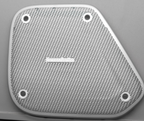 长城汽车喇叭网